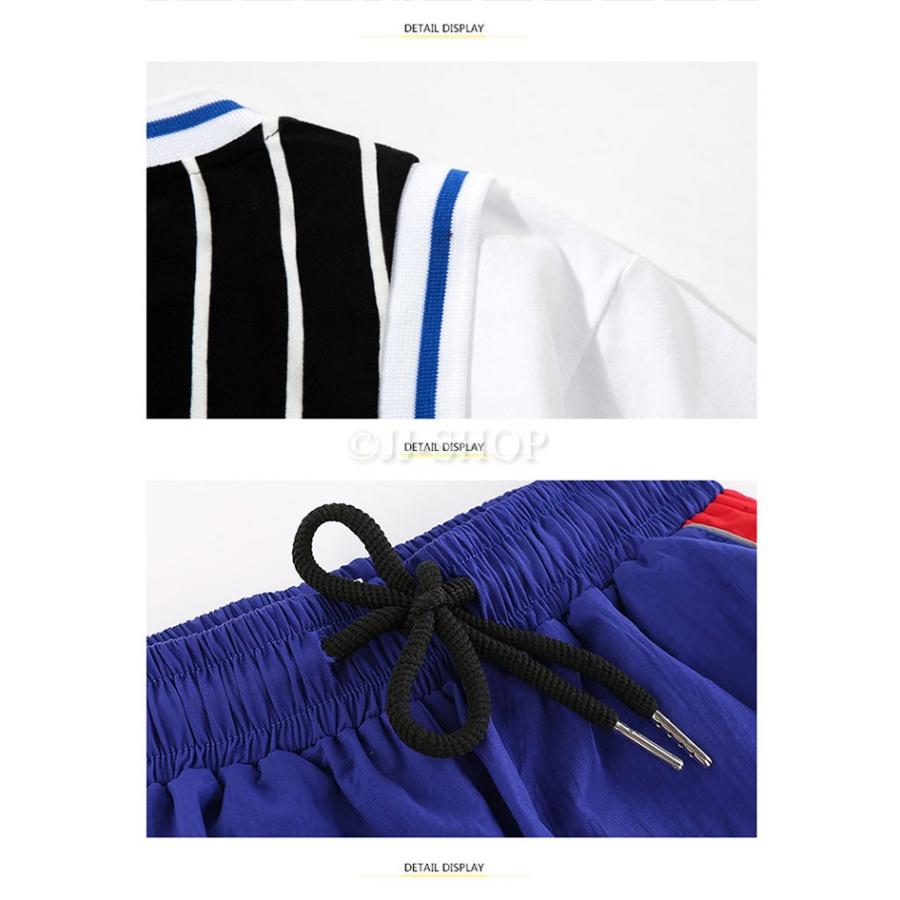 Hiphop ダンス 衣装 キッズ ヒップホップダンスパンツ ダンス 衣装 キッズ ジャズ 衣装 子供服ヒップホップ キッズズボン Tシャツ パルクール ランニング L2 Dance348 Jj Shop 通販 Yahoo ショッピング