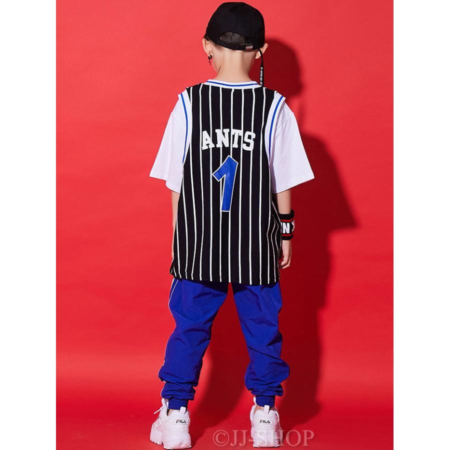 Hiphop ダンス 衣装 キッズ ヒップホップダンスパンツ ダンス 衣装 キッズ ジャズ 衣装 子供服ヒップホップ キッズズボン Tシャツ パルクール ランニング L2 Dance348 Jj Shop 通販 Yahoo ショッピング