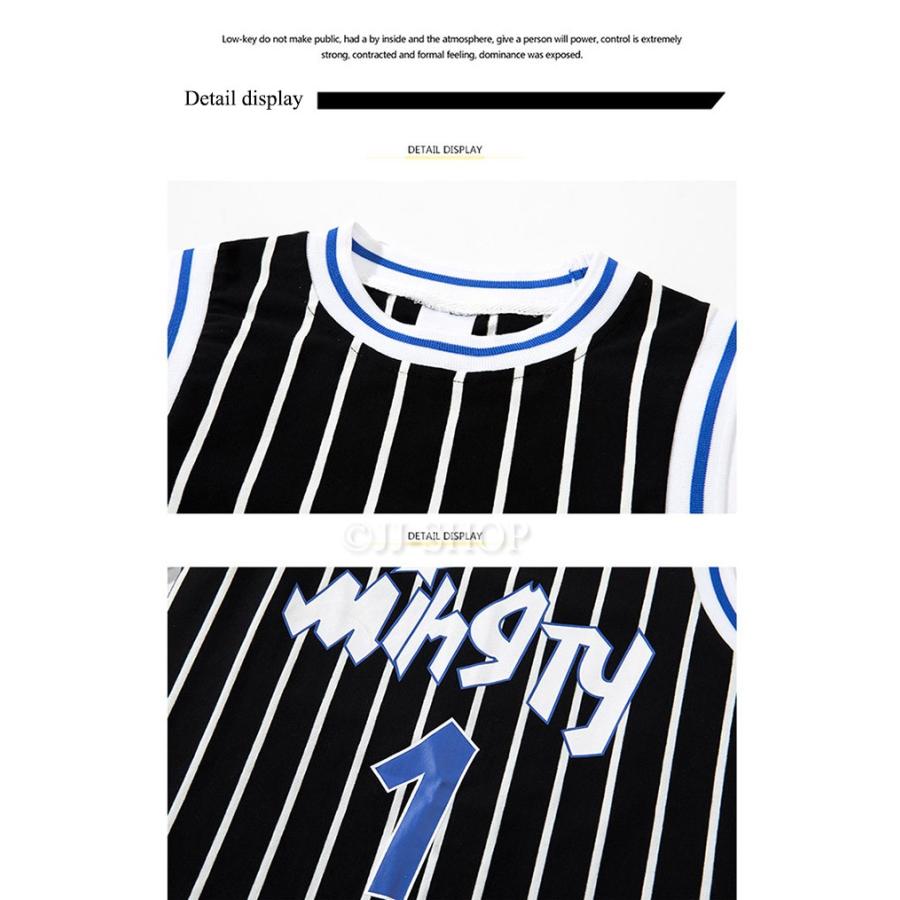 Hiphop ダンス 衣装 キッズ ヒップホップダンスパンツ ダンス 衣装 キッズ ジャズ 衣装 子供服ヒップホップ キッズズボン Tシャツ パルクール ランニング L2 Dance348 Jj Shop 通販 Yahoo ショッピング