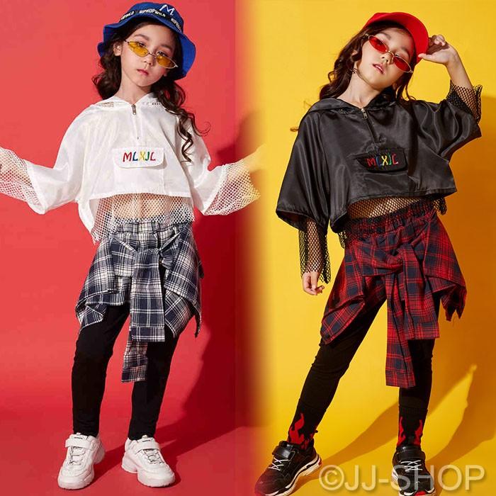 子供服 女の子 トップス キュロット メシュ ダンスパンツ キッズ ダンス衣装 ヒップホップ Hiphop セットアップ ステージ衣装 ジャズダンス 体操服 L2 Dance439 Jj Shop 通販 Yahoo ショッピング