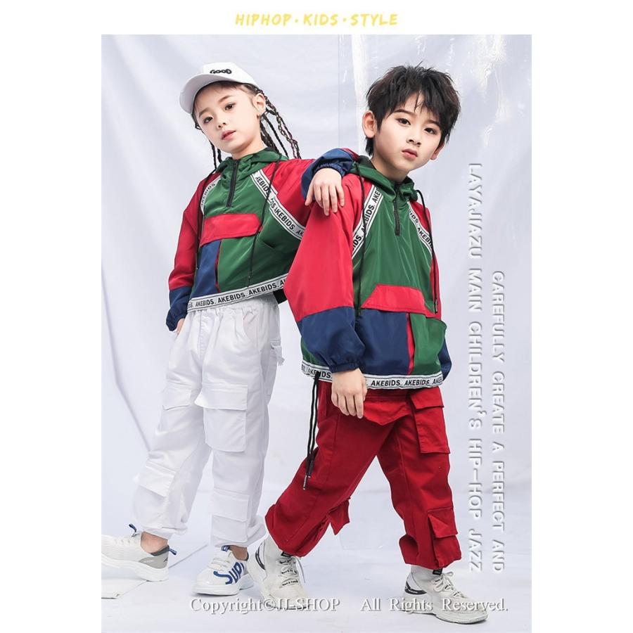 キッズ ダンス衣装 レディース ヒップホップ セットアップ ダンストップス パンツ チア ジャズダンス 体操服 ジャケット アウター パーカー ブルゾン L2 Dance678 Jj Shop 通販 Yahoo ショッピング