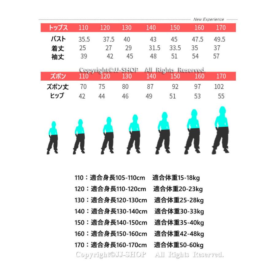 ホップ 背 番号 伸びのあるストレートを投げる歴代プロ野球投手ランキングベスト５ ホップする速球はまさに魔球 Documents Openideo Com
