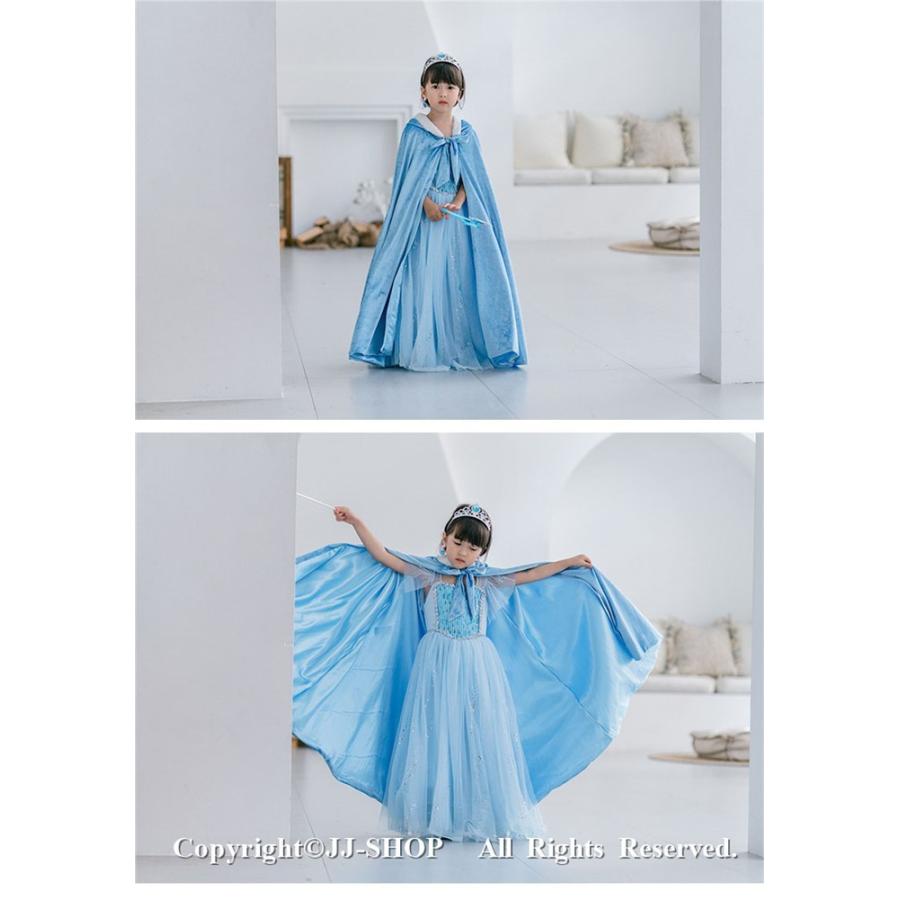 帽子付き マント ケープ プリンセスケープ ハロウィン コスプレ クリスマス マント コスプレ ハロウィン 仮装 可愛い コスチューム プレゼント シンプル L2 Hlw24 Jj Shop 通販 Yahoo ショッピング