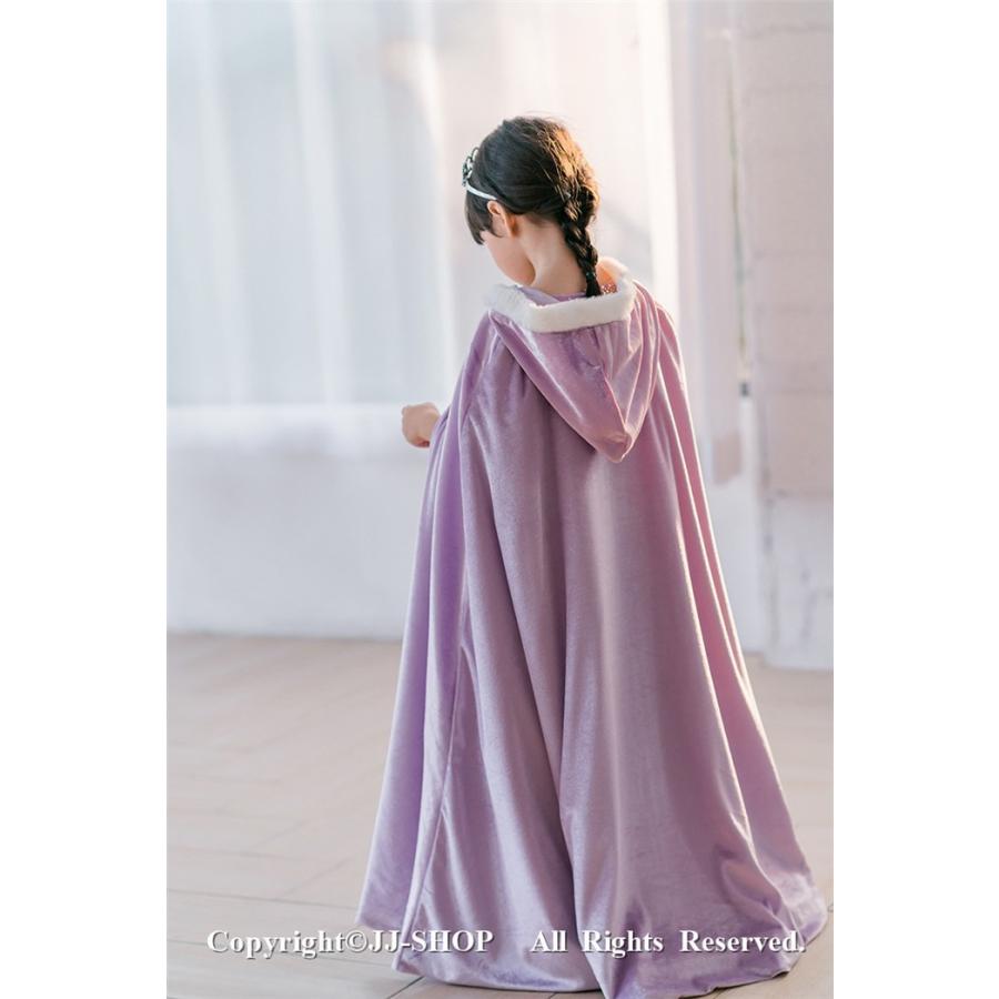 帽子付き マント ケープ プリンセスケープ ハロウィン コスプレ クリスマス マント コスプレ ハロウィン 仮装 可愛い コスチューム プレゼント シンプル L2 Hlw24 Jj Shop 通販 Yahoo ショッピング