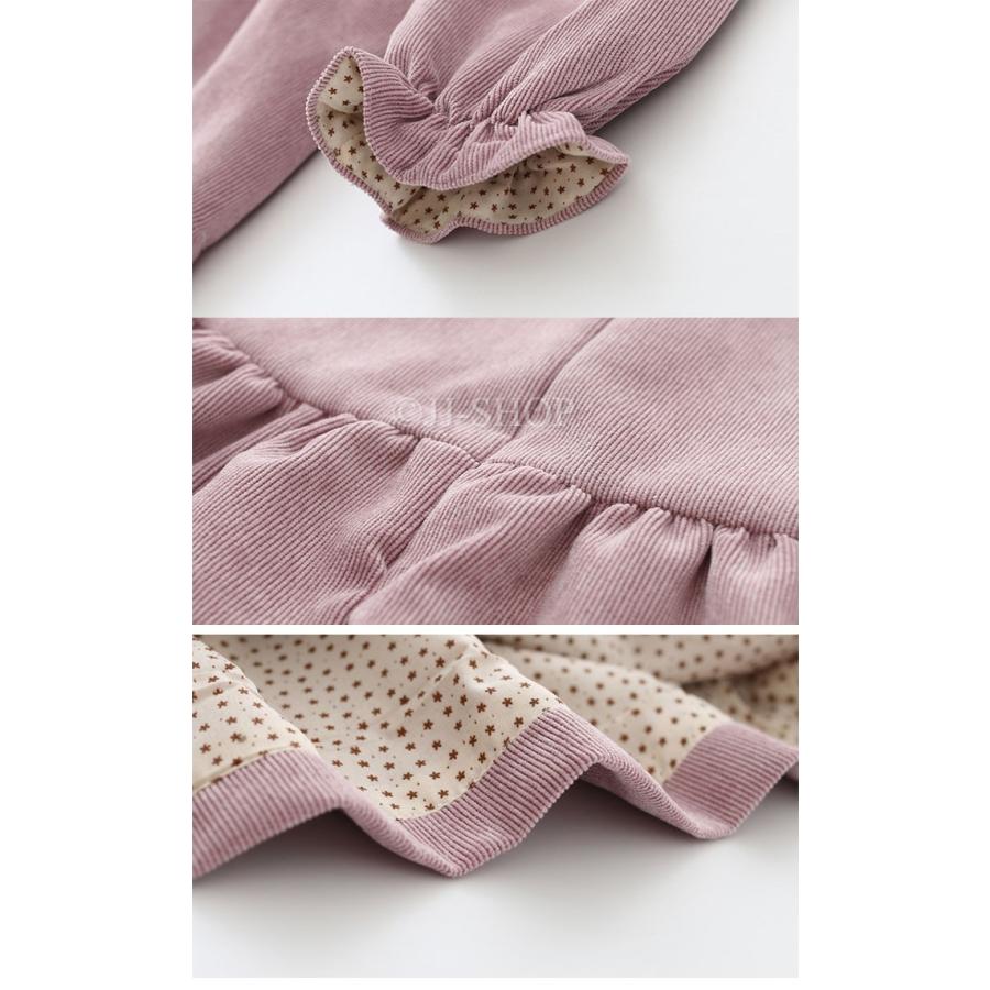 子供ドレス 格安 発表会 結婚式 女の子 キッズドレス フォーマル ワンピース ベビードレス 新生児 お宮参り 1歳記念日 2歳誕生日 お祝い L2 Kids02 Jj Shop 通販 Yahoo ショッピング