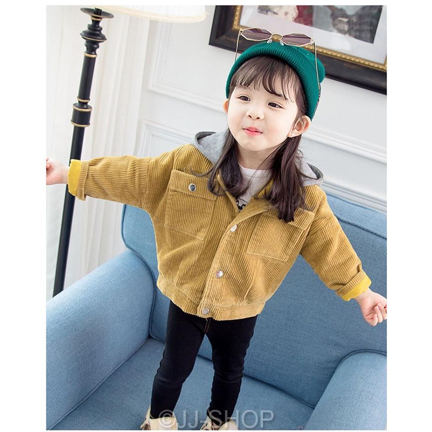 裏ボアコート キッズ 秋冬コート ジャケット Kids 裏ボア 女の子 子供服 ジュニア 厚手 アウター 長袖 オシャレ コーデュロイ 可愛い あったか 韓国風 L2 Kids55 Jj Shop 通販 Yahoo ショッピング