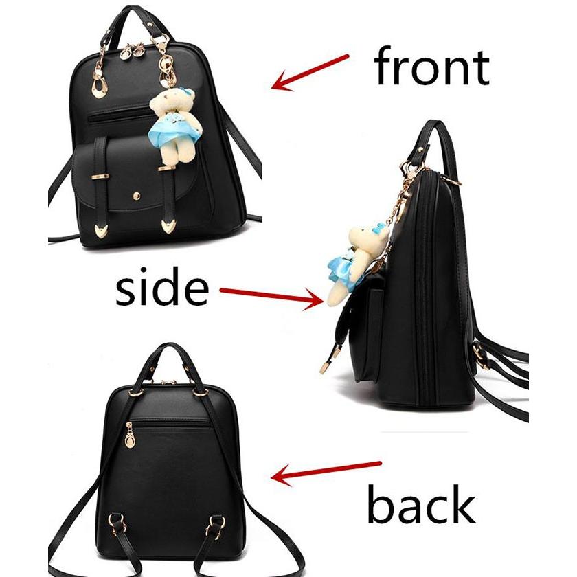 激安ショルダーバッグ リュック バッグ インナーバッグ カバン 鞄 レディースバック バック 女の子 リュック ミニリュック カジュアル 通勤 デート L2 Lady76 Jj Shop 通販 Yahoo ショッピング