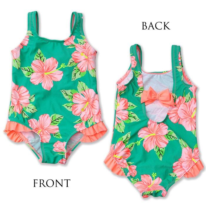 キッズ 水着 女の子 子供 水着 女の子 女児 水着 一体型 スイミング水着 子ども キッズ水着 子供水着 オールインワン 水着 安い L2 Swim15 Jj Shop 通販 Yahoo ショッピング