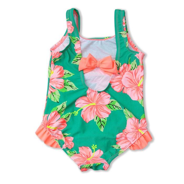 キッズ 水着 女の子 子供 水着 女の子 女児 水着 一体型 スイミング水着 子ども キッズ水着 子供水着 オールインワン 水着 安い L2 Swim15 Jj Shop 通販 Yahoo ショッピング