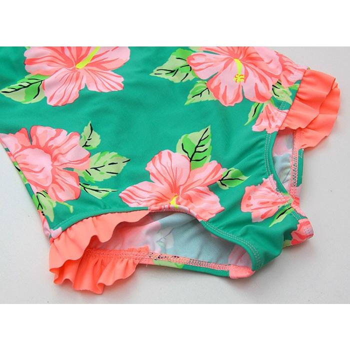 キッズ 水着 女の子 子供 水着 女の子 女児 水着 一体型 スイミング水着 子ども キッズ水着 子供水着 オールインワン 水着 安い L2 Swim15 Jj Shop 通販 Yahoo ショッピング