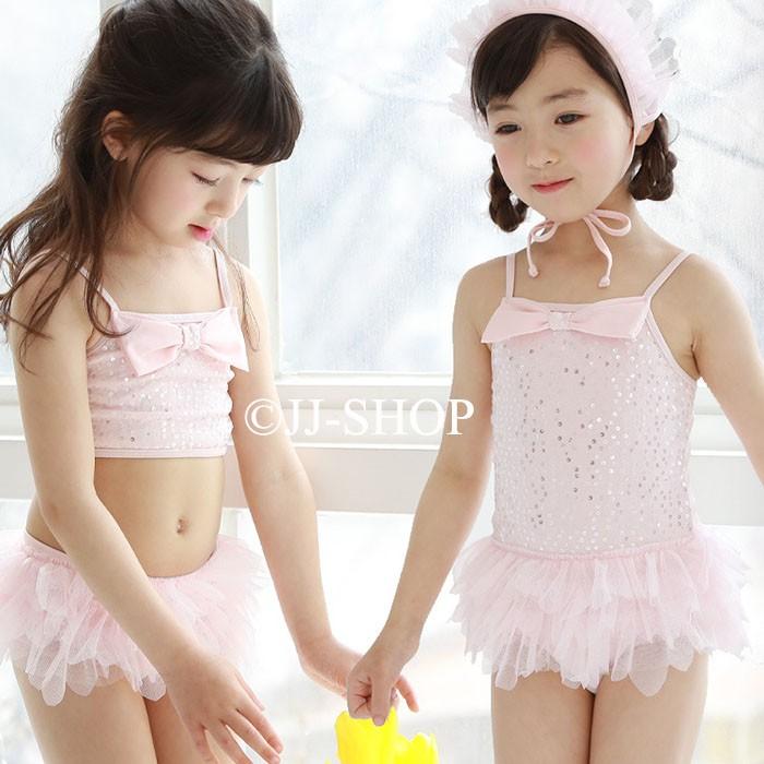 子供水着 ワンピース キャップ付き セット レース 可愛い セットアップ 上下セット 女の子 キッズ 韓国水着 幼稚園 プール ビーチ セパレート ビキニ タンキニ L2 Swim40 Jj Shop 通販 Yahoo ショッピング