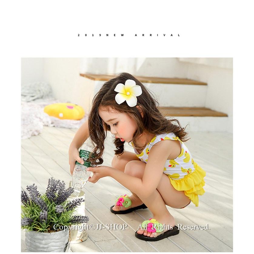 フリル 女の子用水着 可愛い 水着 女の子 ワンピース水着 子ども水着 キッズ水着 日焼け防止 Uvカット 透けない 裏地付 海 プール 水泳 スイミング L2 Swim56 Jj Shop 通販 Yahoo ショッピング