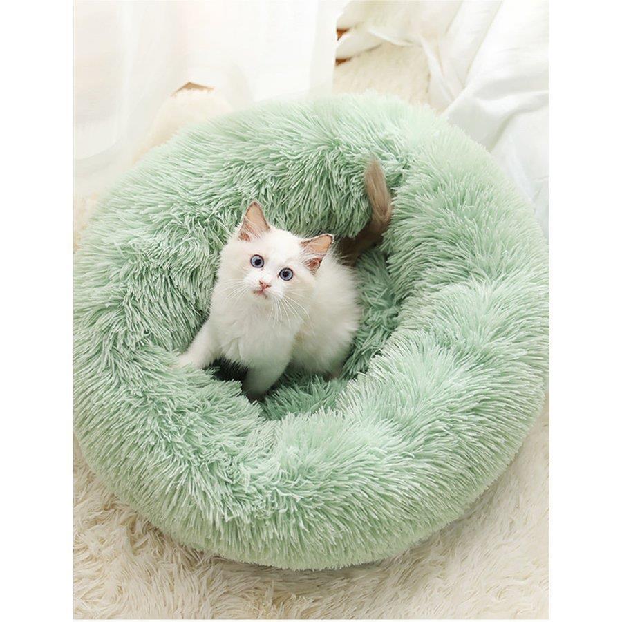 最新のデザイン最新のデザイン猫用ベッド ペットベッド 小型犬 猫 ペット用品 ネコ ベッド 室内 ペットハウス 猫ベッド 犬用ベッド マット クッション 防寒 あったか おしゃれ 保温 防寒 四季 ベッド、クッション、ハウス 猫用ベッド ペットベッド 小型犬 猫 ペット用品 ネコ ベッド 室内 ペットハウス 猫ベッド 犬用ベッド マット クッション 防寒 あったか おしゃれ 保温 防寒 四季