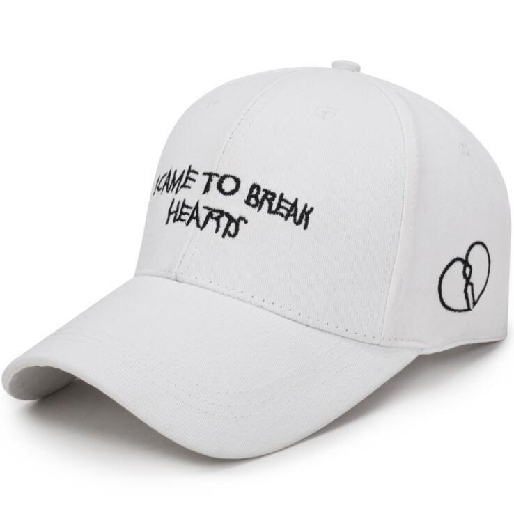 キャップ 帽子 野球帽 メンズ レディース ゴルフ 黒 白 夏 UV ハット スポーツ 遠足 UVカット 紫外線対策 日よけ帽子 アウトドア 代引不可  :wi-0701s-97sa136:JJ-SHOP 通販 