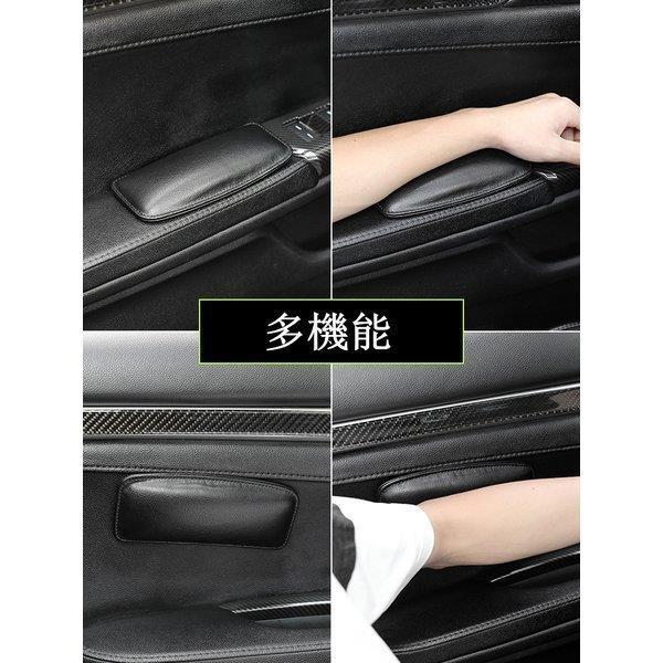 大人気! 車用 アームレスト 肘掛け 肘置き 膝肘置き 車 ドアアームレスト サイドアームレスト レザーアームレスト 便利 疲労を軽減 手置き 両面テープ 車載用 トラック用品、パーツ 車用 アームレスト 肘掛け 肘置き 膝肘置き 車 ドアアームレスト サイドアームレスト レザーアームレスト 便利 疲労を軽減 手置き 両面テープ 車載用