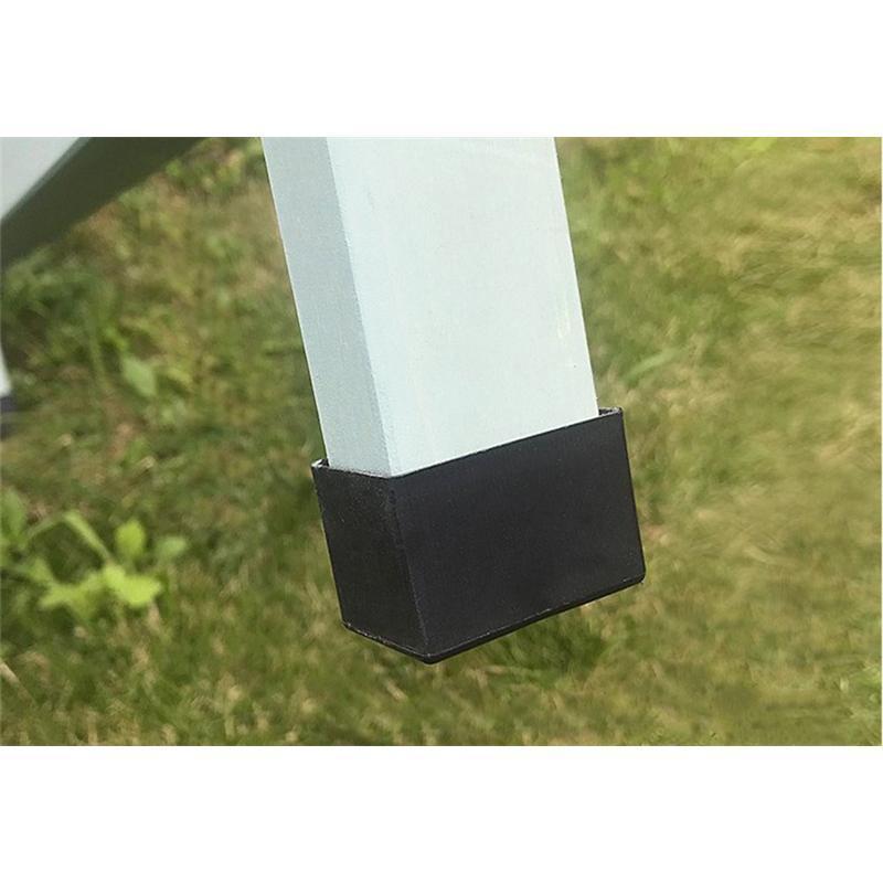 ベンチ あずまや 亭 屋根 屋外 庭 ガゼボベンチ 日よけ 雨よけ 天然杉材 ダブル カジュアル 120.5*76*170cm 組立品