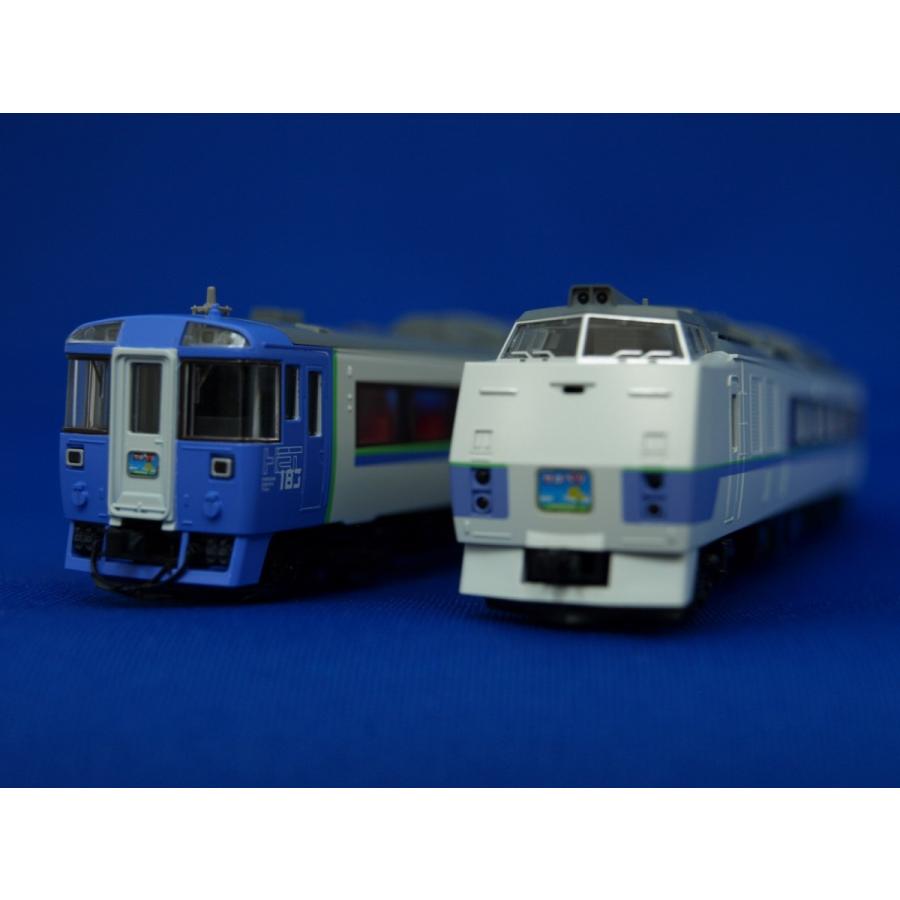 大流行中 Nゲージ トミックス 945 Jr キハ1系特急ディーゼルカー サロベツ 3両セットb 945 鉄道模型のヤマモト 通販 Yahoo ショッピング 初回限定 Www Ladislexia Net