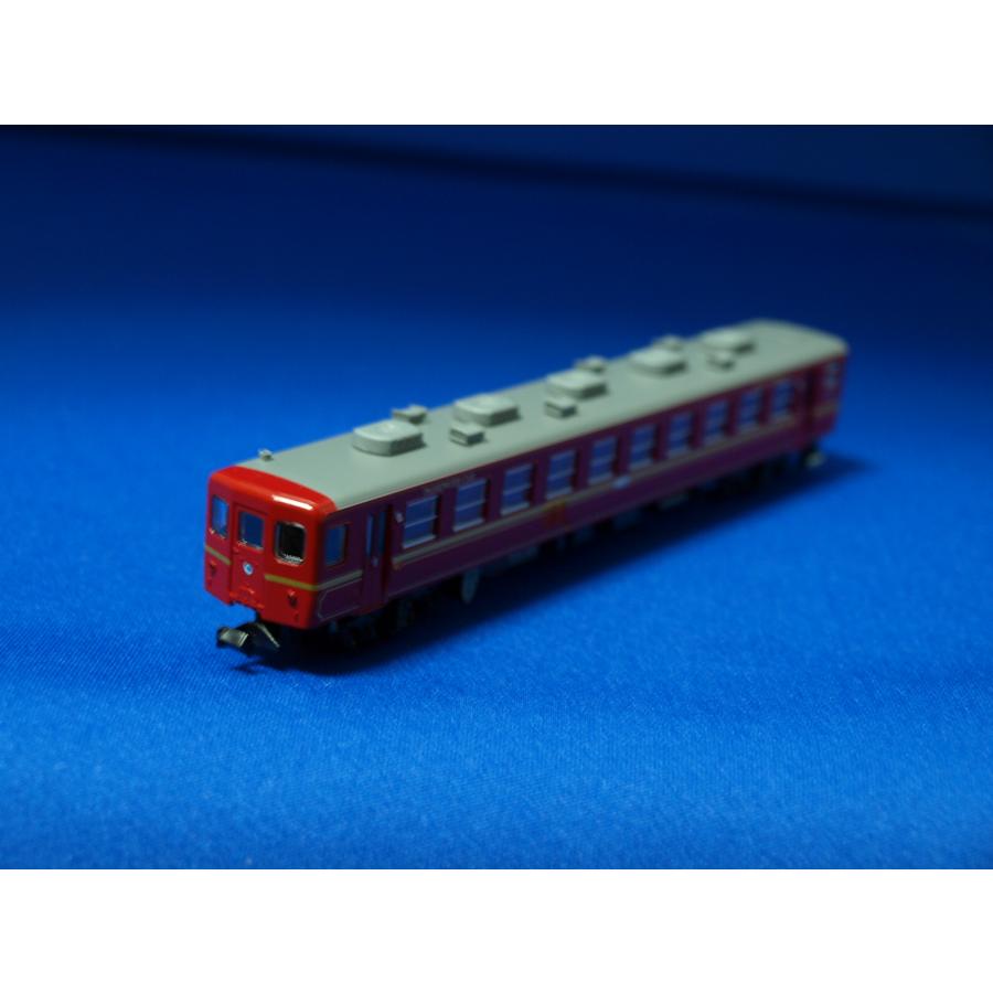 Nゲージ マイクロエース A2689 秩父鉄道 12系(ロゴマーク付) 4両セット