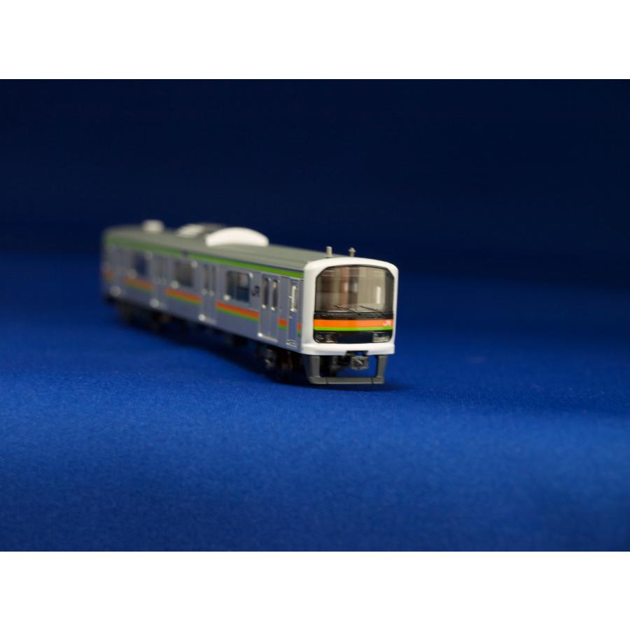 トミックス トミックス