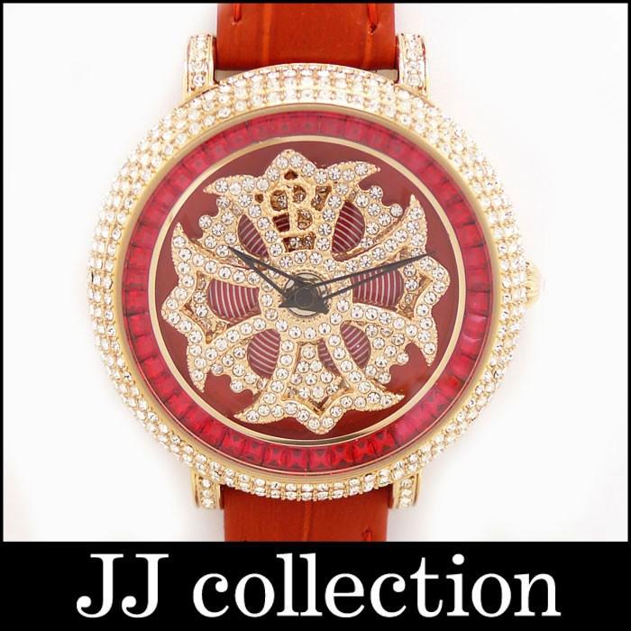 Brillamico ブリラミコ レディース時計 Lily40mm スワロフスキー レッド ゴールド 05 Jjコレクション ヤフー店 通販 Yahoo ショッピング