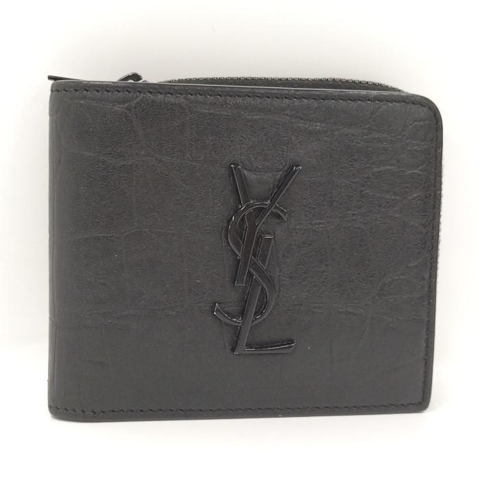 楽天市場】【10%OFF】 サンローラン 長財布 クラシック 楽天市場】【10%OFF】 サンローラン 長財布 クラシック