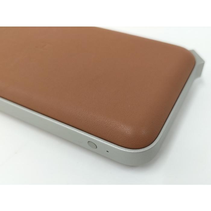 HERMES（エルメス） モバイルバッテリー ヴォルトH マキシ コード付き