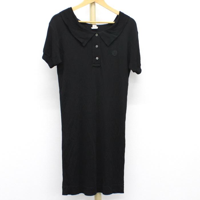 割引クーポン対象品 中古 エルメス ワンピース レーヨン100 ブラック 表記サイズ 36 Jjコレクション ヤフー店 通販 Yahoo ショッピング 最安 Skylanceronline Com