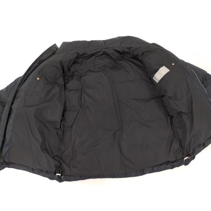 新品未使用　ChristianDior　ダウンケット Yahoo!オークション -「クリスチャン ディオール」(布団) (寝具