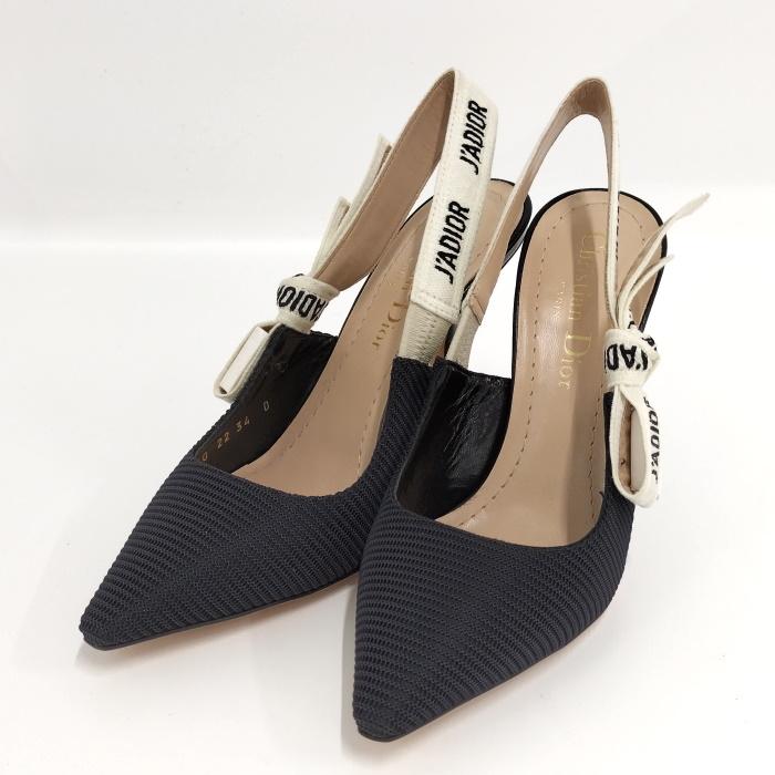 Christian Dior 【中古】Christian J