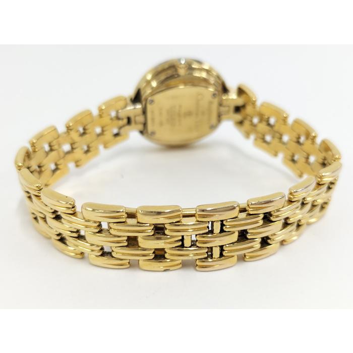 Christian Dior（クリスチャン・ディオール） 腕時計 バギラ クオーツ