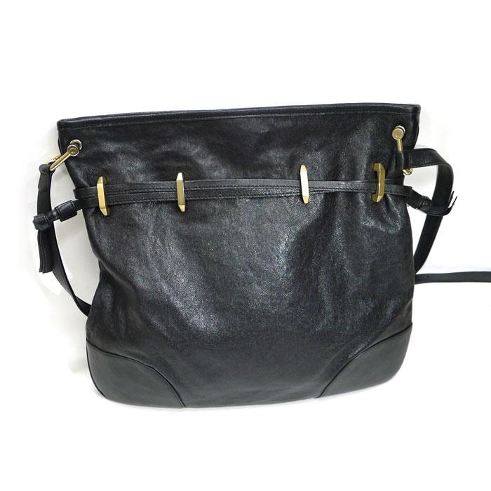 GUCCI 【中古】GUCCI ホースビット1955 メッセンジャーバッグ GUCCI 【中古】GUCCI ホースビット1955 メッセンジャーバッグ