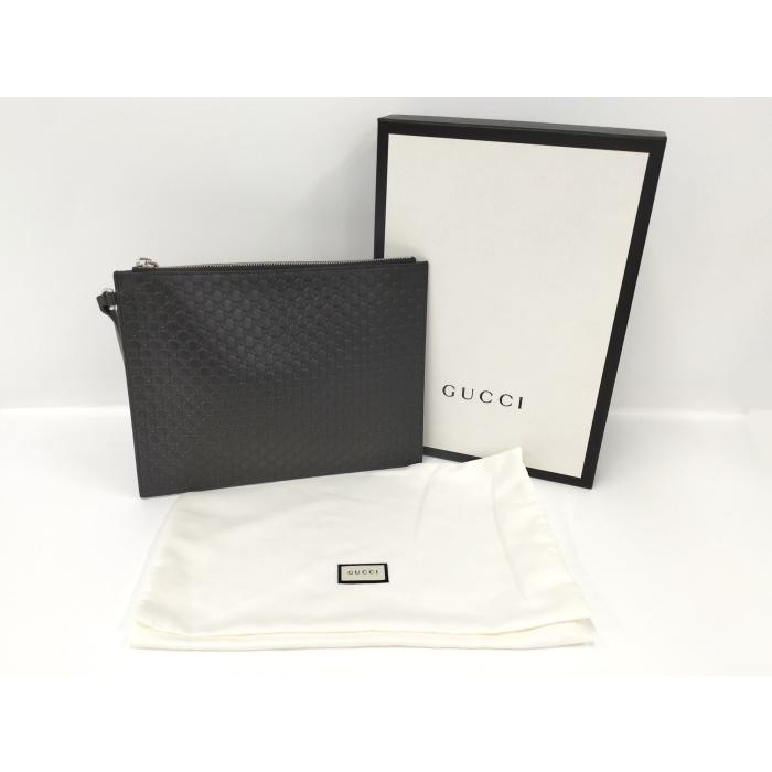 GUCCI グッチ　バッグ グッチ(GUCCI)グッチ 2Wayボストン ボストンバッグ バッグ