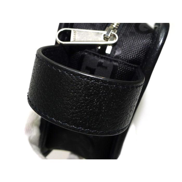 GG 【中古】GUCCI Off The Grid オフ ザ グリッド