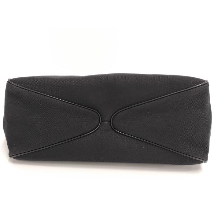 しもとページ GUCCI グッチ バッグ レディース ブランド シマ ショルダー