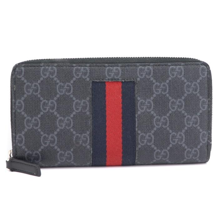 ブラウン系【WEB限定】 美品 GUCCI 長財布 蜂 シェリーライン ggスプリーム PVC 箱付き 長財布 小物ブラウン系-WWW.MARENGOEF.COM ブラウン系【WEB限定】 美品 GUCCI 長財布 蜂 シェリーライン ggスプリーム PVC 箱付き 長財布 小物ブラウン系-WWW.MARENGOEF.COM
