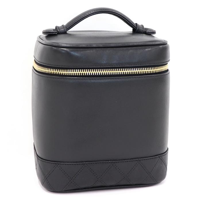 コスメバッグ ピコローレ ラムスキン シャネル A01619 ブラック Jjコレクション A01619 2000112259200019ならショッピング ランキングや口コミも豊富なネット通販 更にお得なpaypay残高も スマホアプリも充実で毎日どこからでも気になる商品をその場でお求めいただけ