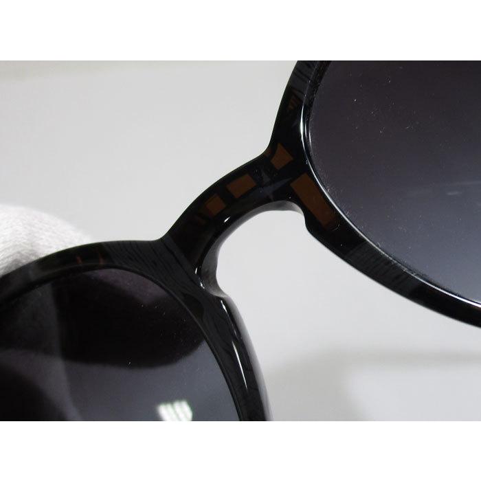 CHANEL サングラス 5394-H-A フェイクパール ベッコウ柄 シャネル 5394-H-A プラスチック×フェイクパール サングラス 53
