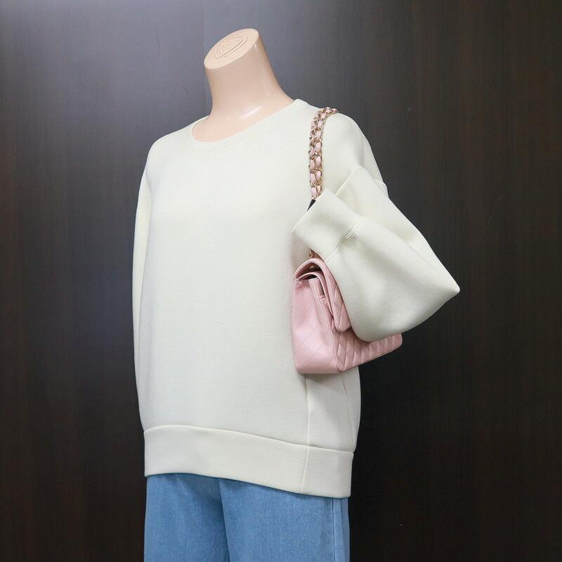 CHANEL シャネル マトラッセ25 チェーンショルダーバッグ Wフラップ