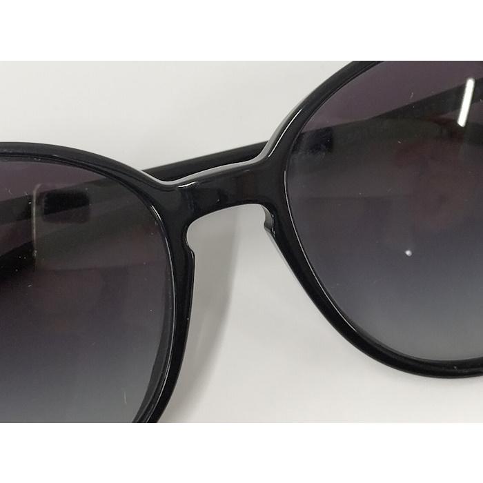 CHANEL 5278-A ブラックサングラス CHANEL サングラス ブラック 5278-A : JJコレクション ヤフー店