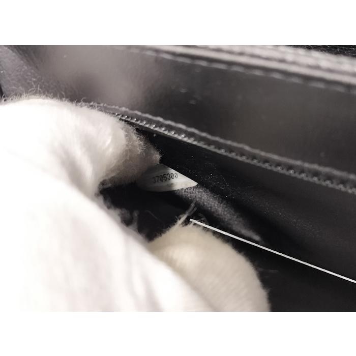 CHANEL バニティバッグ 2WAY ショルダーバッグ ココマーク