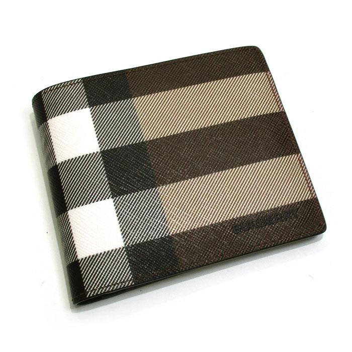 BURBERRY 【中古】BURBERRY チェック インターナショナル バイ  