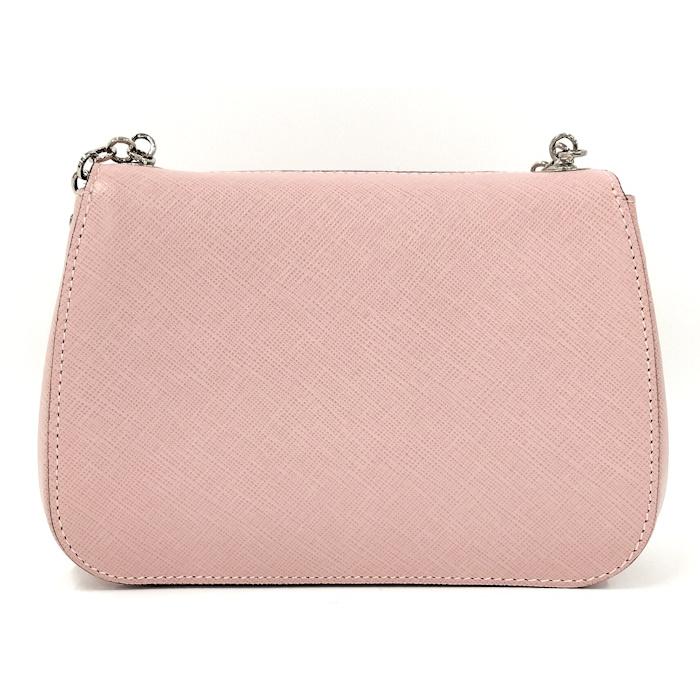 FERRAGAMO（フェラガモ） Salvatore Ferragamo チェーン ショルダー