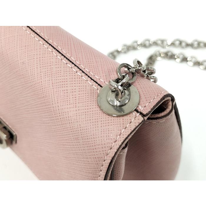 FERRAGAMO（フェラガモ） Salvatore Ferragamo チェーン ショルダー