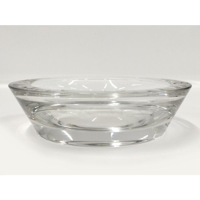 BVLGARI × Rosenthal アッシュトレイ 大灰皿 【公式通販】