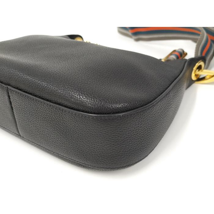 PRADA（プラダ） ショルダーバッグ ヴィッテロフェニックス レザー
