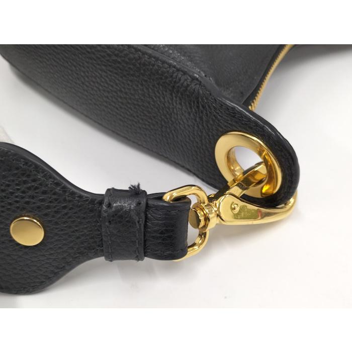 PRADA（プラダ） ショルダーバッグ ヴィッテロフェニックス レザー