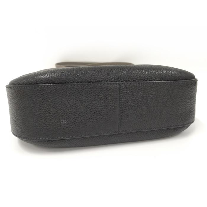 PRADA（プラダ） ショルダーバッグ ヴィッテロフェニックス レザー