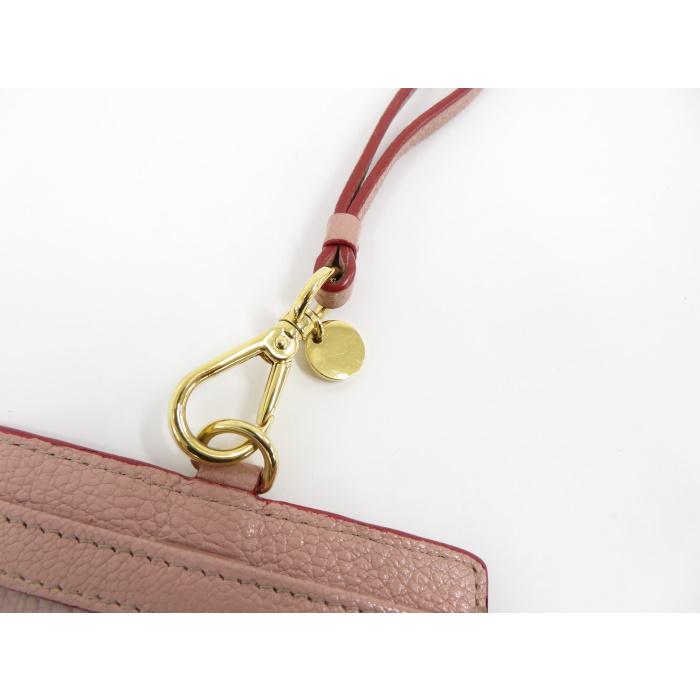 【値下げ】miu miu カードケース ラブレター マドラス ハート 楽天市場】ミュウミュウ MIU MIU カードケース マドラス ラブ