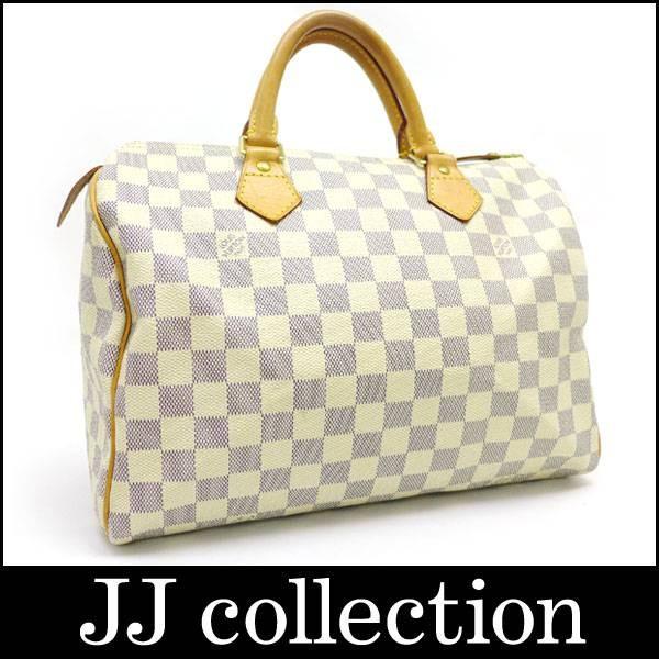 残りわずか】 ルイ・ヴィトン ハンドバッグ/ボストンバッグ スピーディ 
