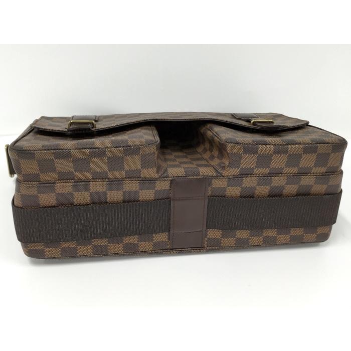 LOUIS VUITTON（ルイ・ヴィトン） ブロードウェイ ショルダーバッグ